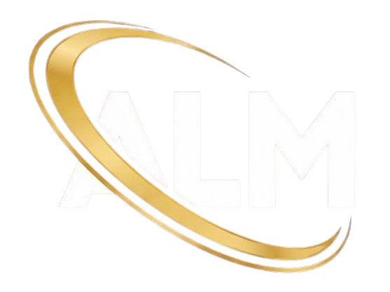 ALM STORE